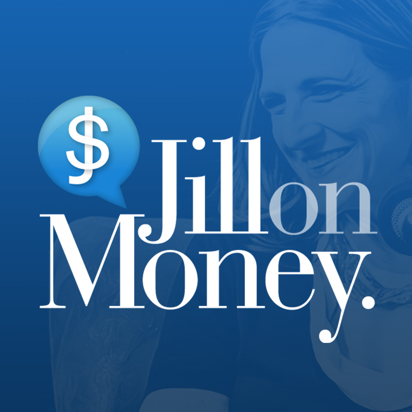 Joel’s Interview on the Jill on Money Podcast with Jill Schlesinger